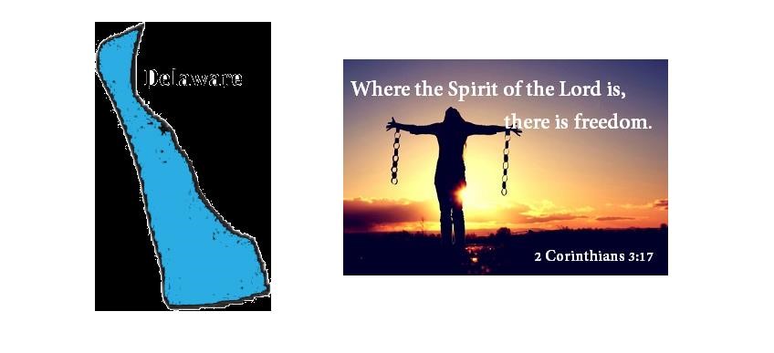 Faith Based Addiction Programs