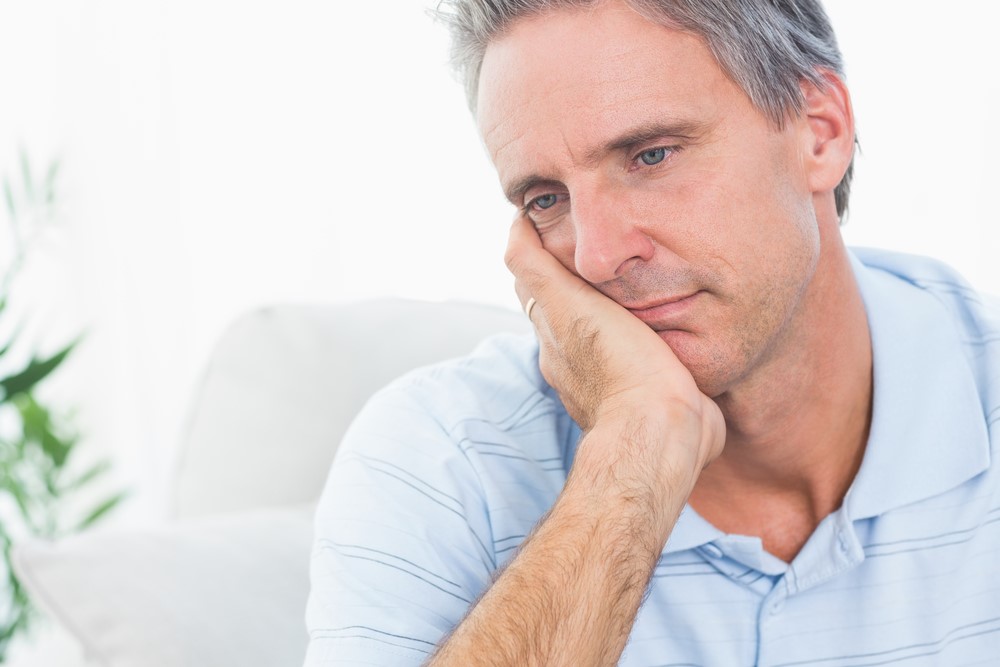 Christian Alcohol Counseling