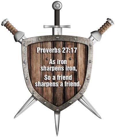 Christian Substance Abuse