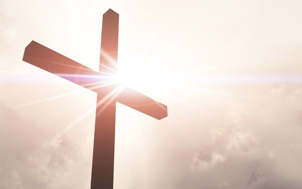 Faith Based Alcohol Treatment Centers