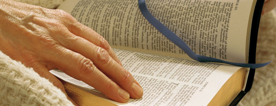 Spiritual 
  Help For Addiction