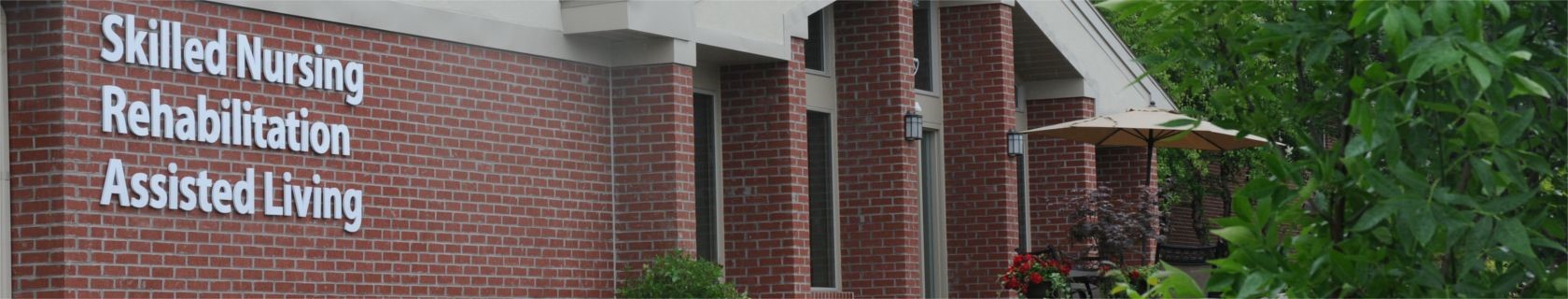 Christian Drug Programs