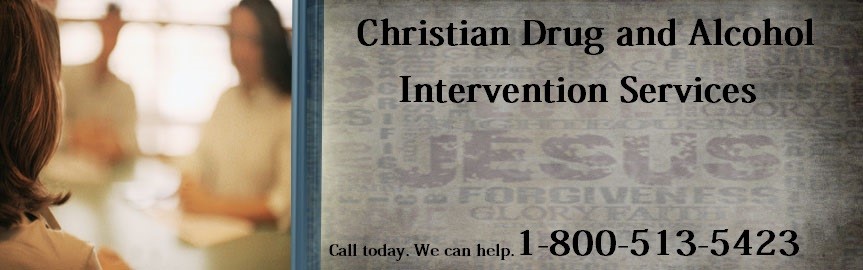 Christian Aa Programs