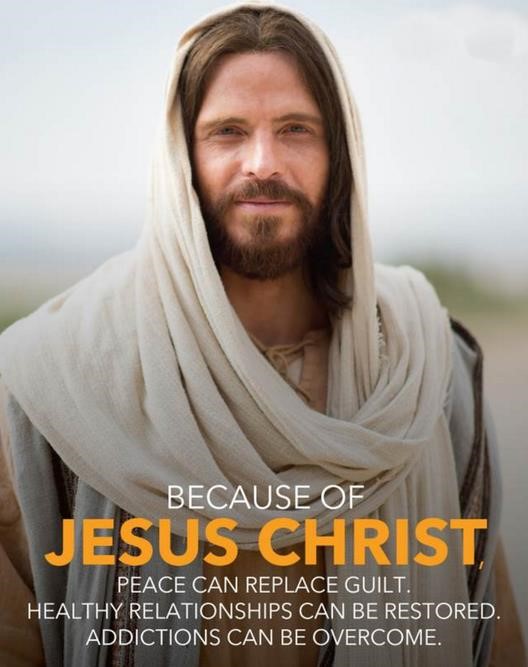 Christian Residential Treatment Programs