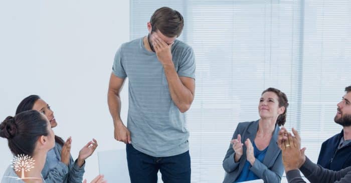 Christian Addiction Treatment Centers