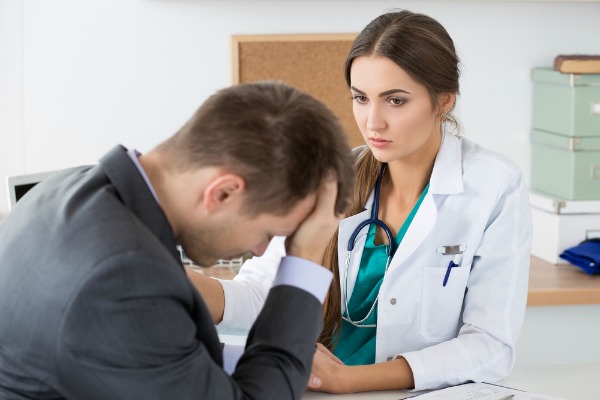 Christian Substance Abuse