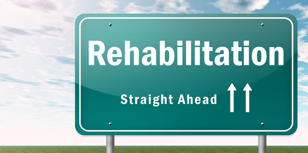 Christian Drug And Alcohol Treatment 
  Centers
