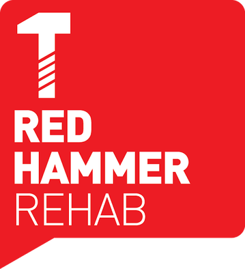 Catholic Alcohol 
  Rehab Centers