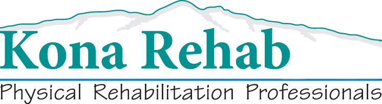 Christian Rehabilitation Center