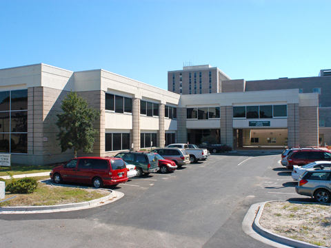 Drug Rehab Centers For 
  Women