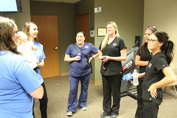 Christian Dual Diagnosis Treatment 
  Centers